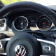 Illustration for article titled First Drive: 2014 Volkswagen GTD